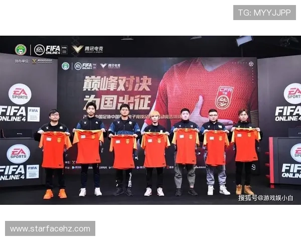 北京排球队中路突破革新探索新战术提升整体实力与竞技水平