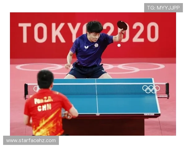 武汉乒乓球队与南京乒乓球队赛后复盘分析个人能力对比与表现